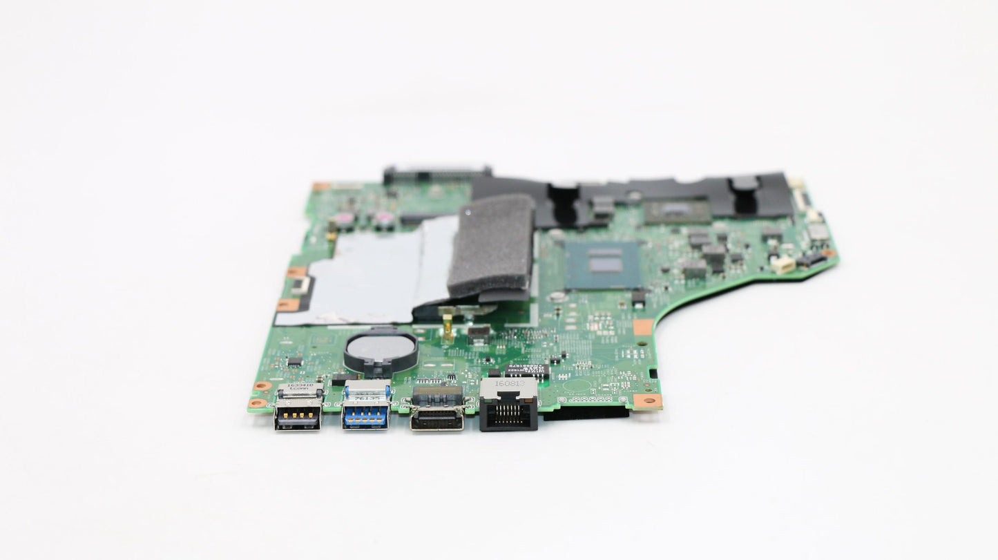 Lenovo 5B20L78351 Pl System Boards