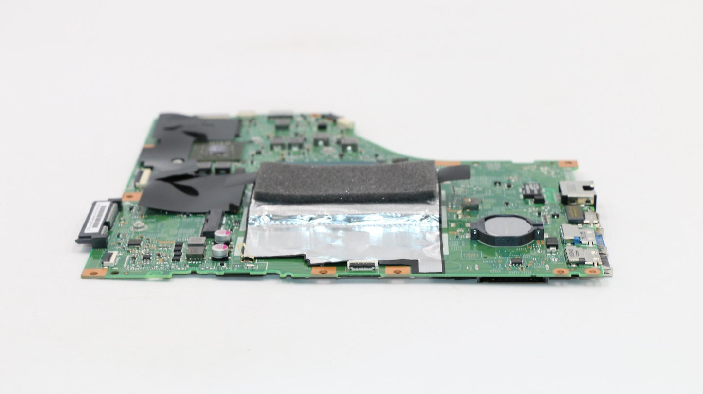 Lenovo 5B20L78351 Pl System Boards