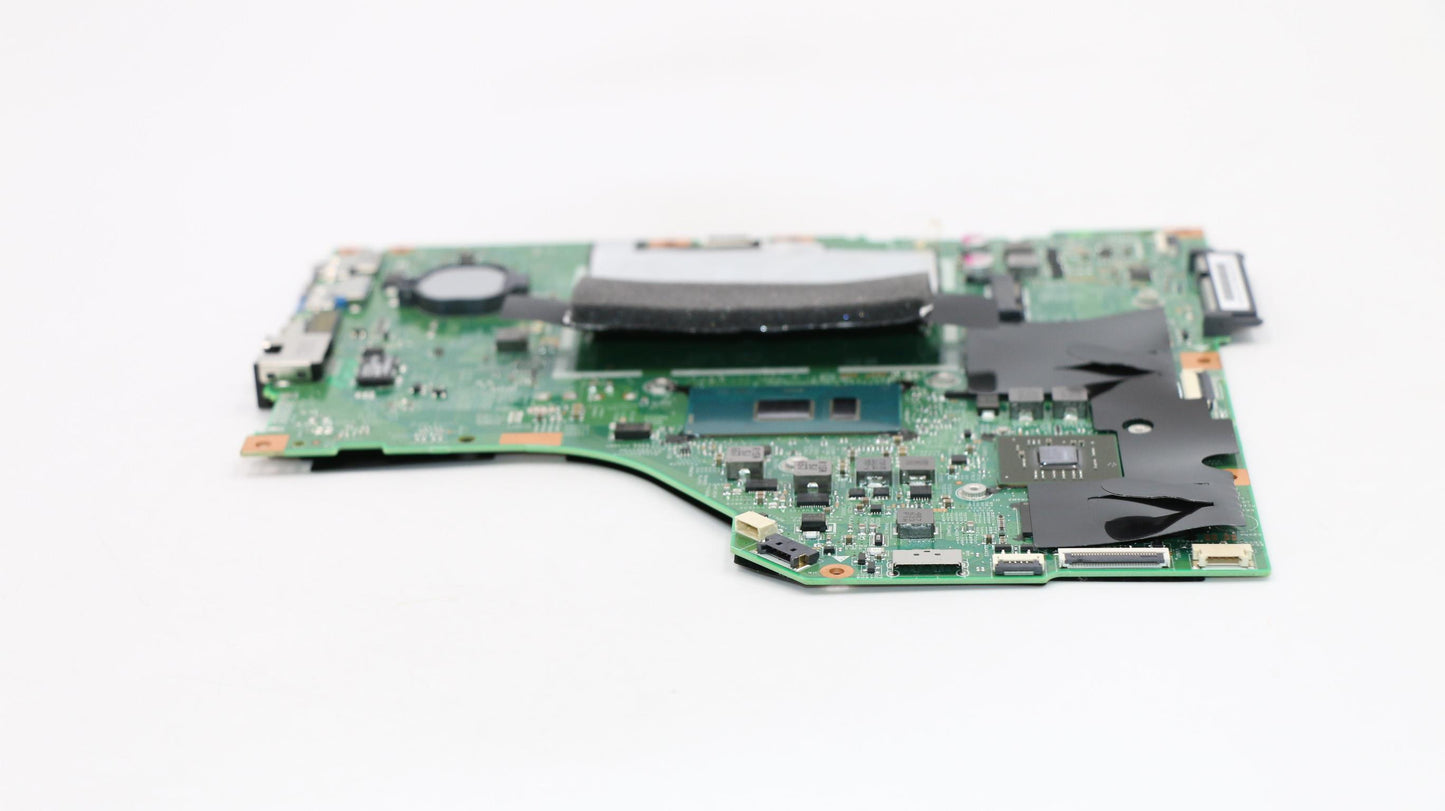 Lenovo 5B20L78351 Pl System Boards