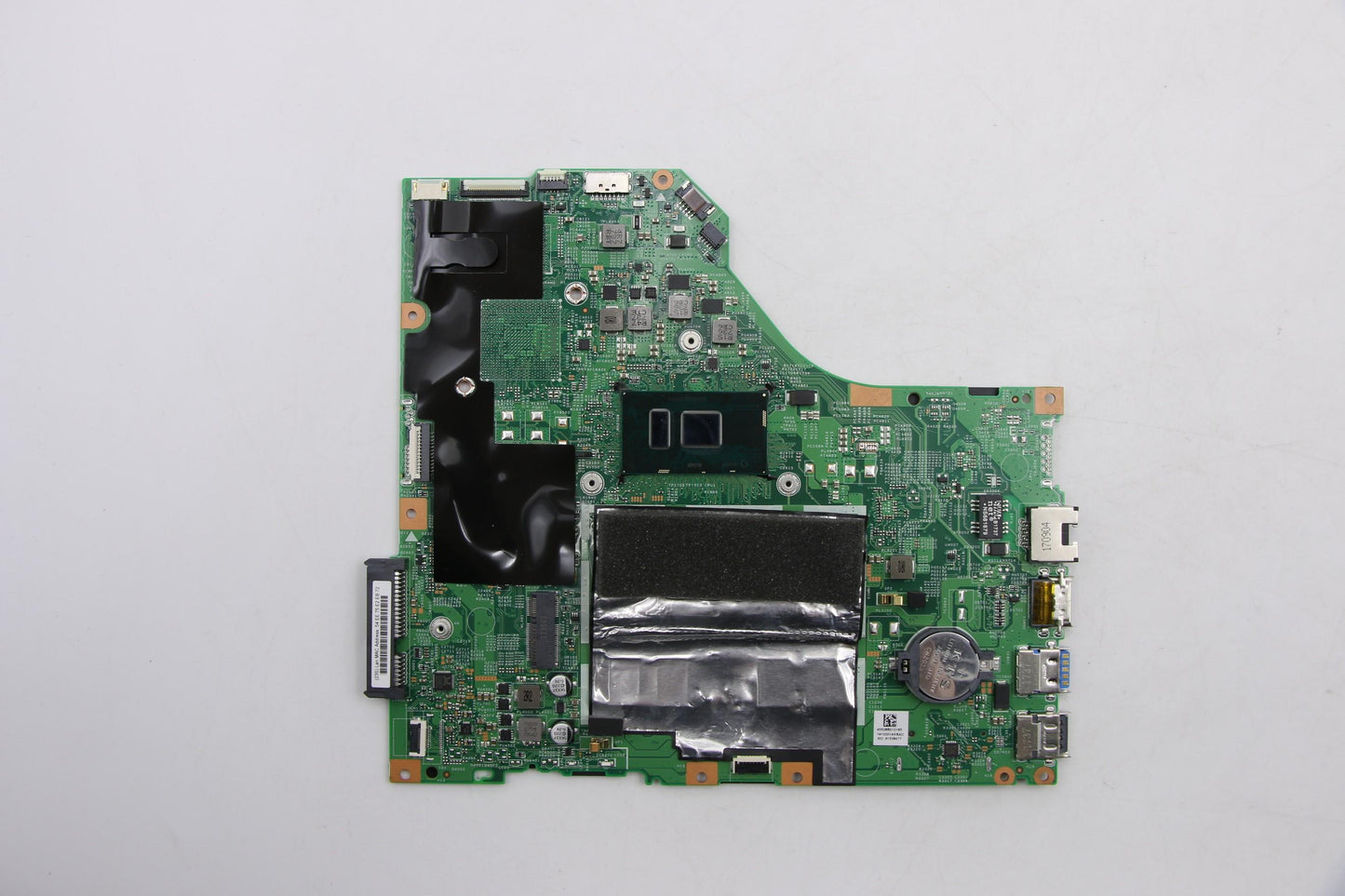 Lenovo 5B20L78353 Pl System Boards