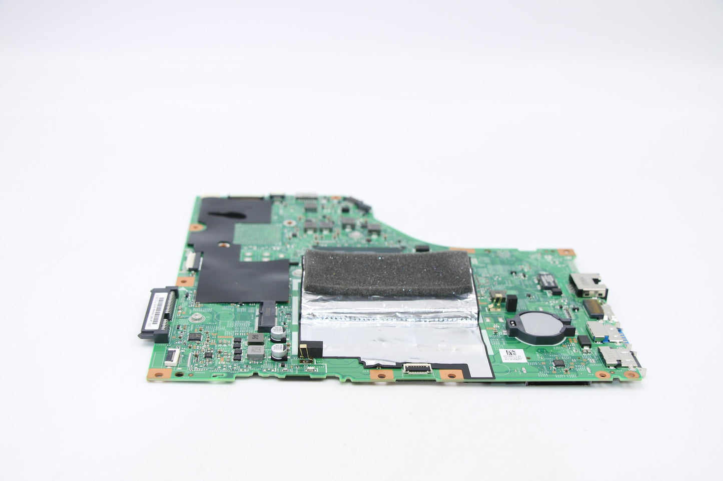 Lenovo 5B20L78353 Pl System Boards