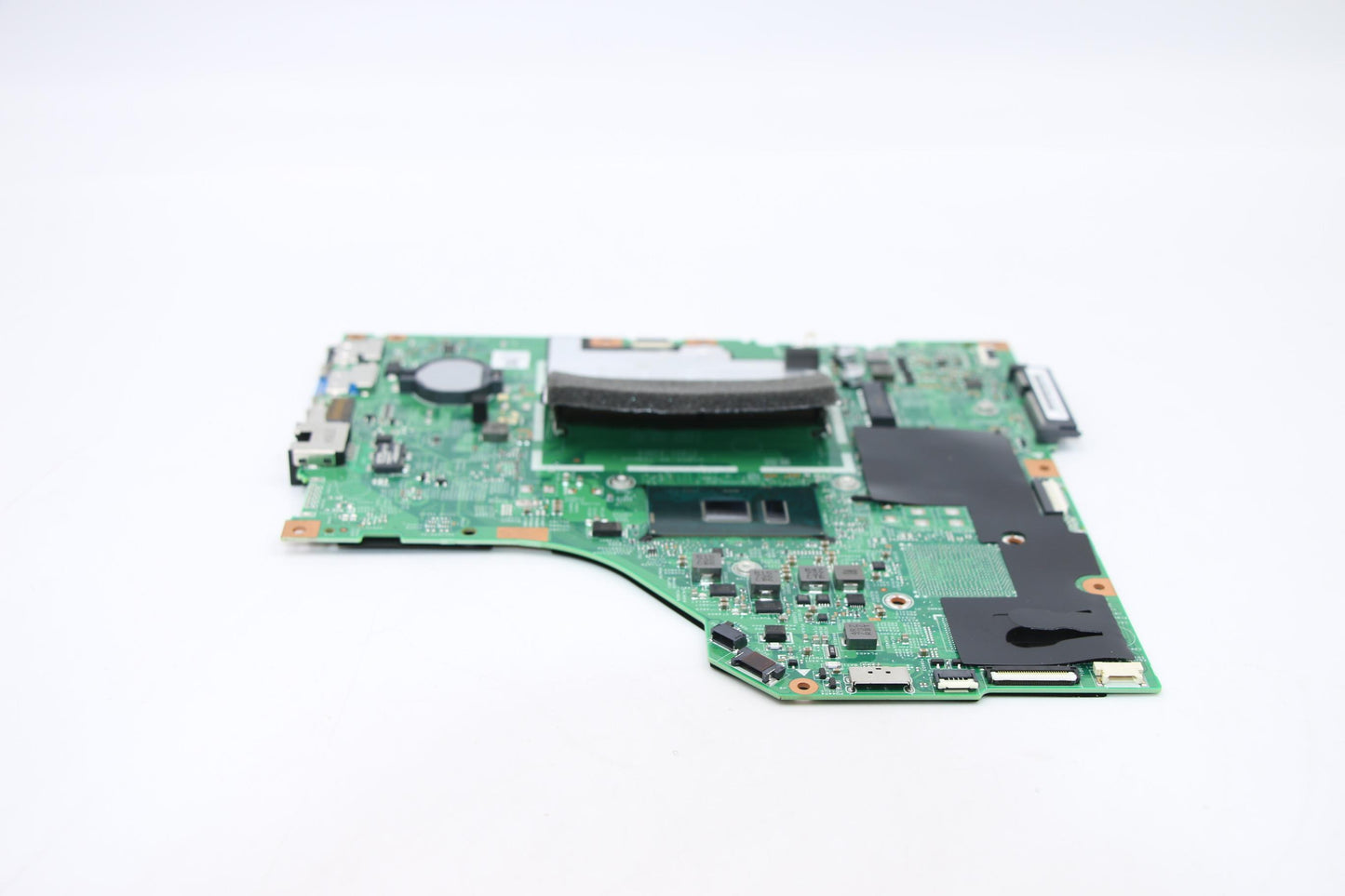 Lenovo 5B20L78353 Pl System Boards