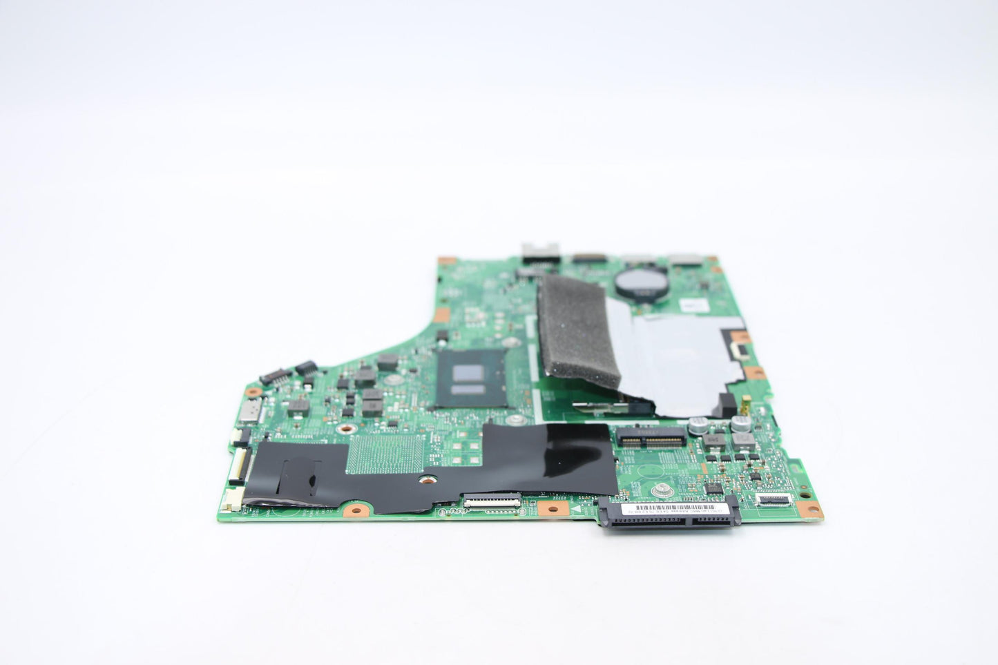 Lenovo 5B20L78353 Pl System Boards