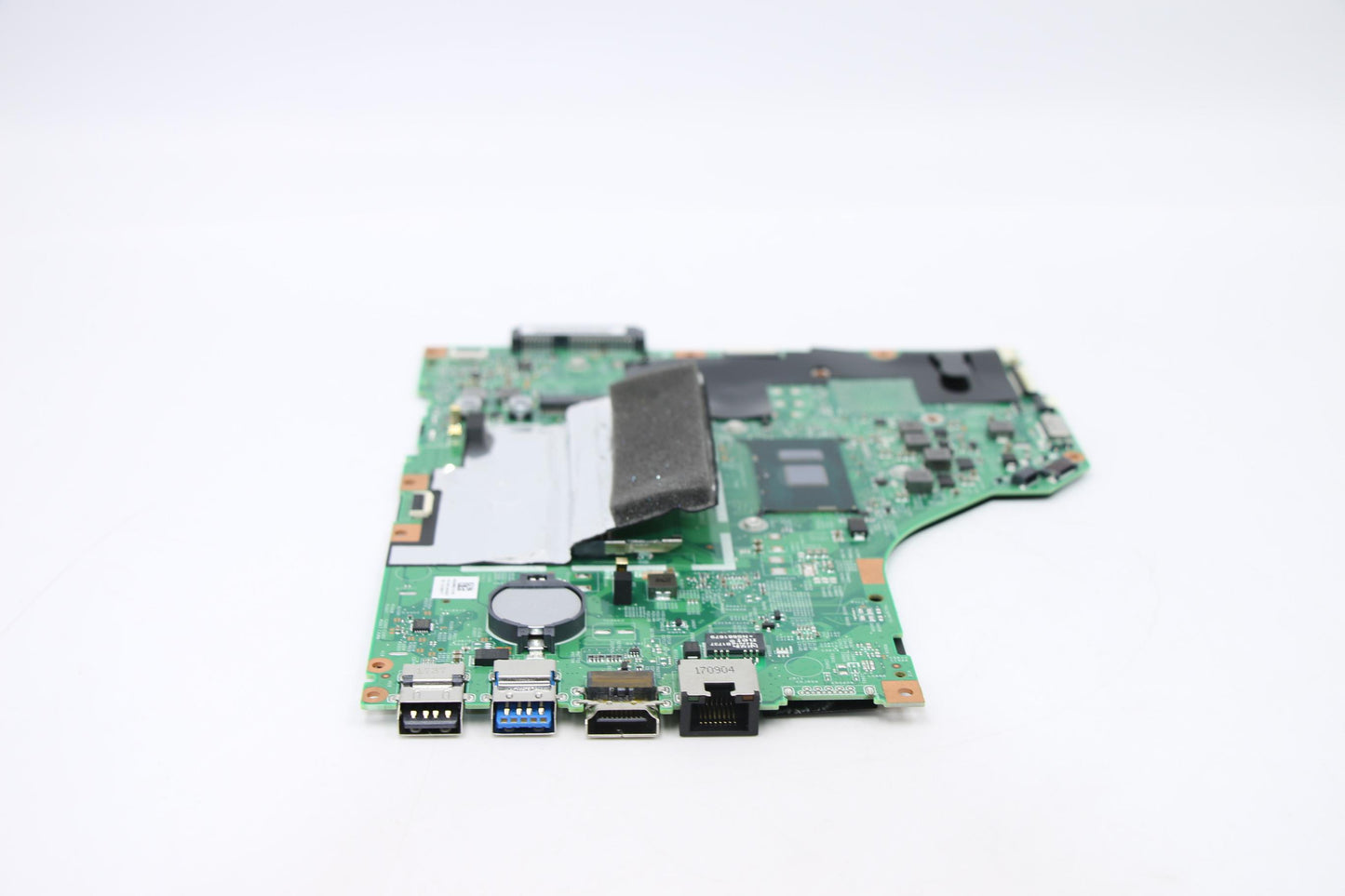 Lenovo 5B20L78353 Pl System Boards