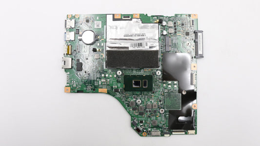 Lenovo 5B20L78365 Pl System Boards