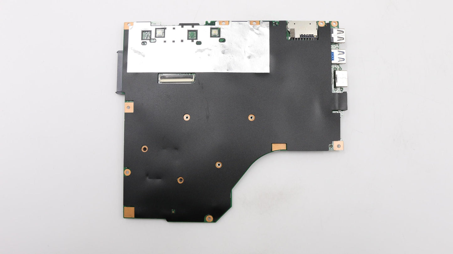 Lenovo 5B20L78365 Pl System Boards