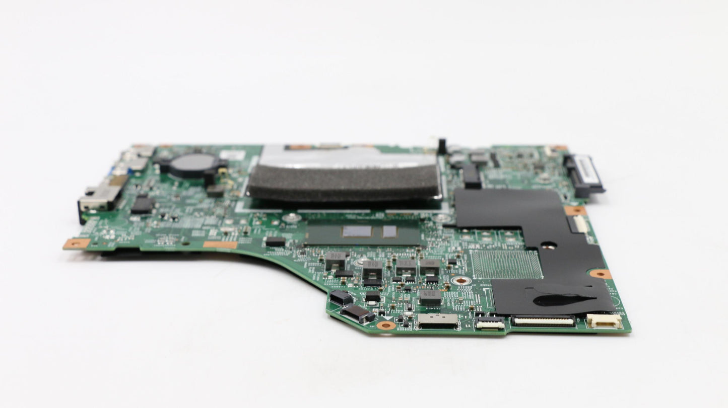 Lenovo 5B20L78365 Pl System Boards