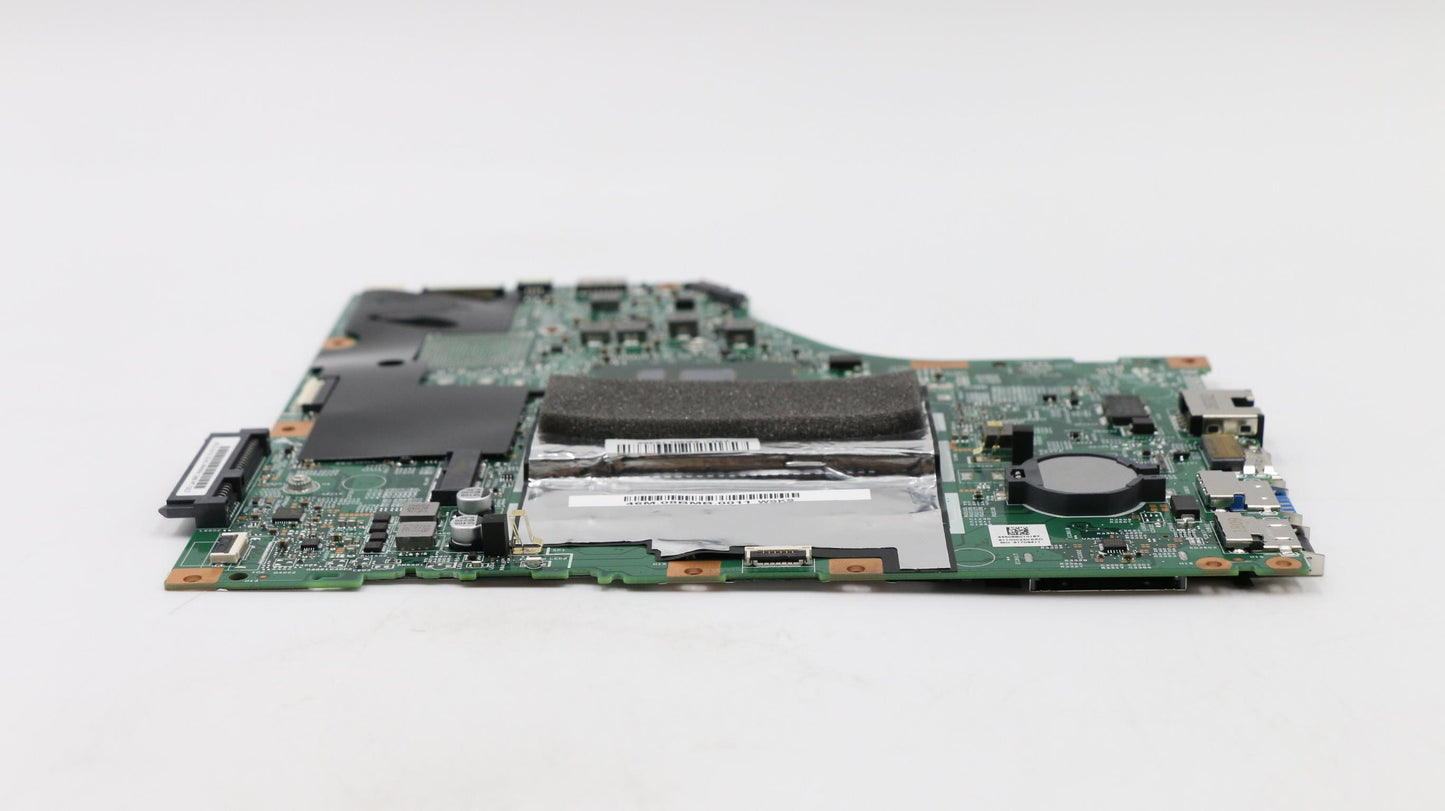 Lenovo 5B20L78365 Pl System Boards