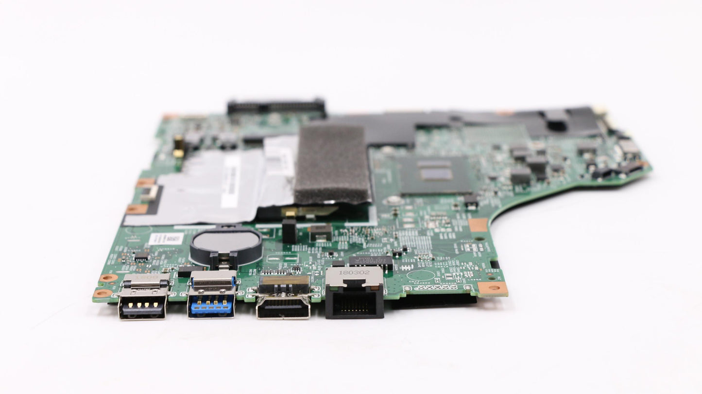 Lenovo 5B20L78365 Pl System Boards