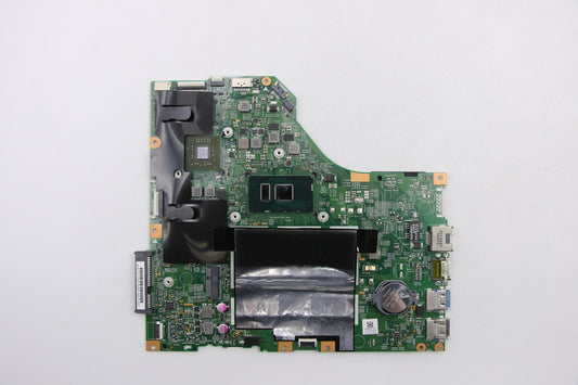 Lenovo 5B20L78369 Pl System Boards