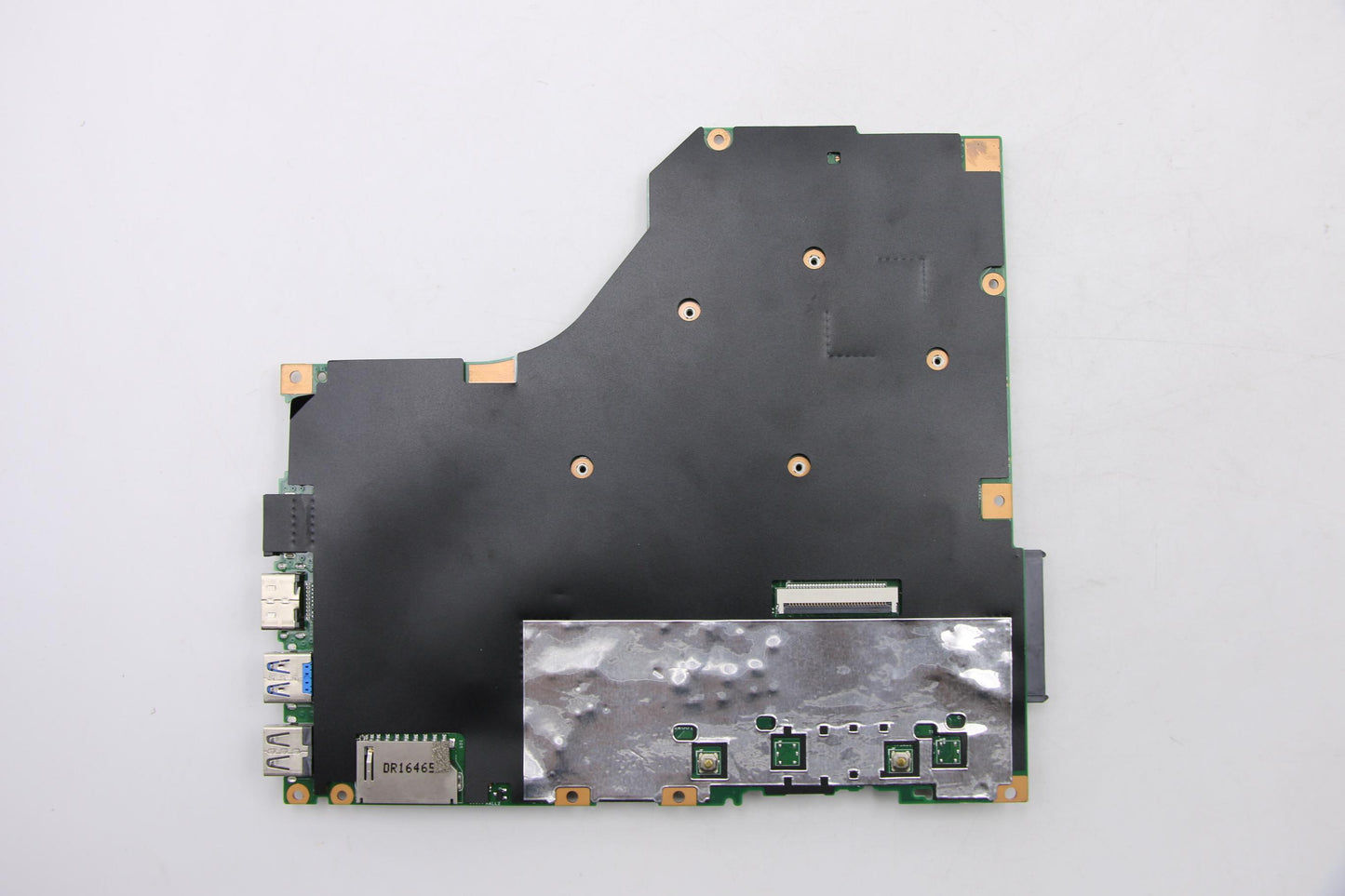 Lenovo 5B20L78369 Pl System Boards