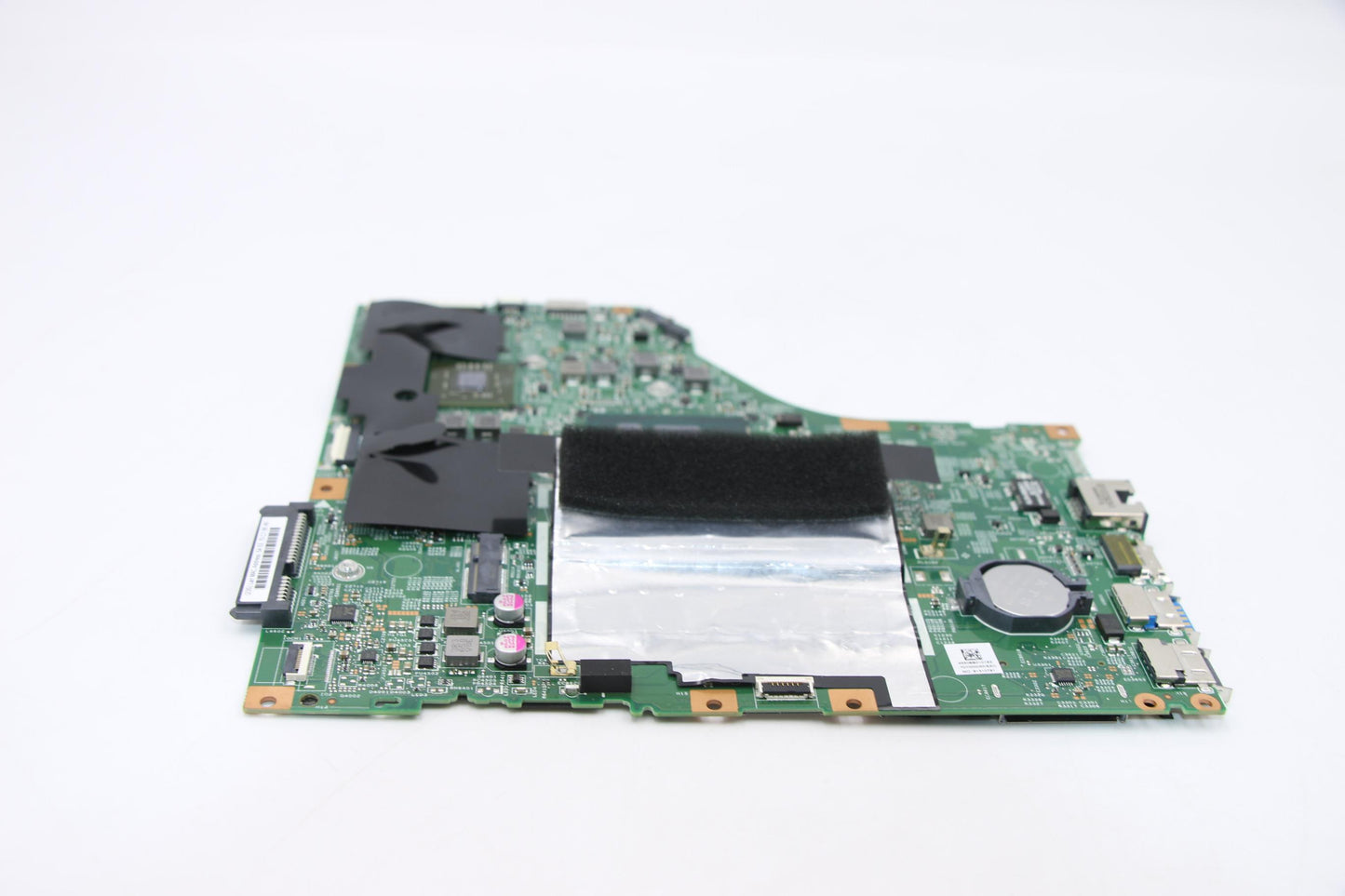 Lenovo 5B20L78369 Pl System Boards