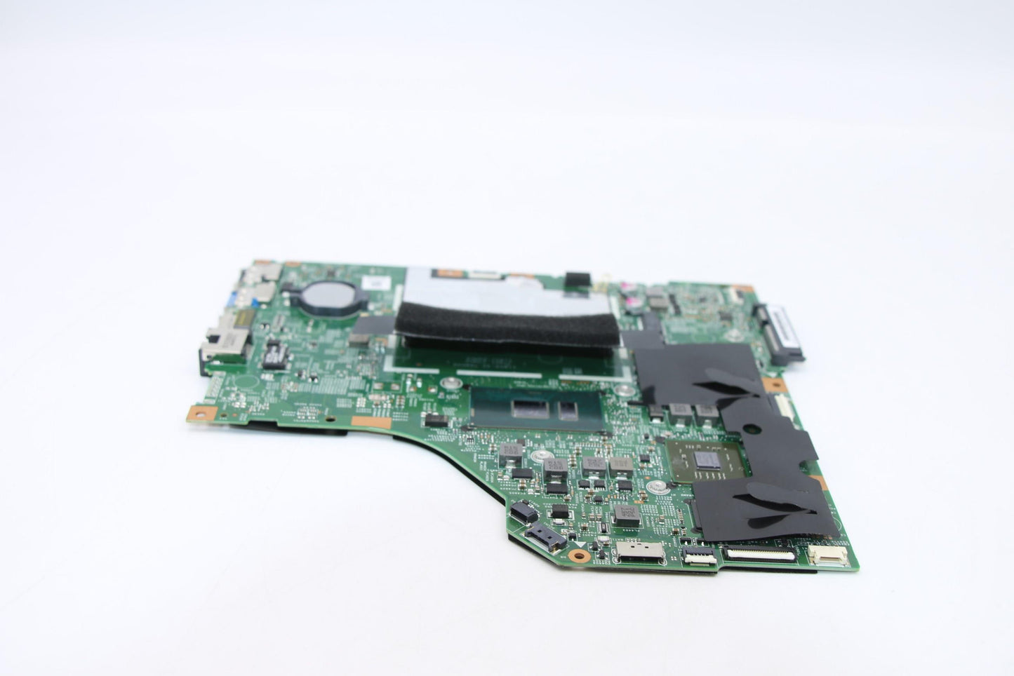 Lenovo 5B20L78369 Pl System Boards