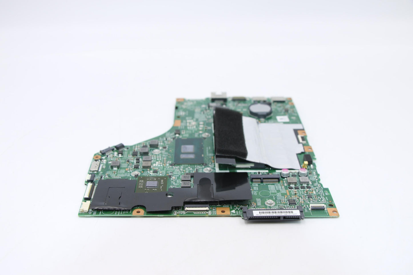 Lenovo 5B20L78369 Pl System Boards