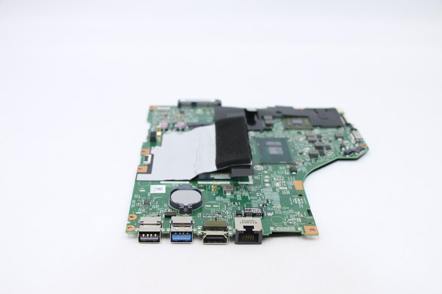 Lenovo 5B20L78369 Pl System Boards