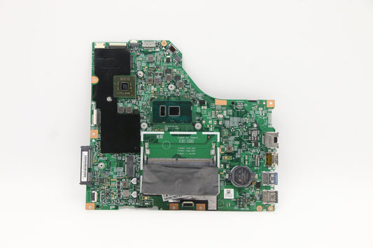 Lenovo 5B20L78375 Pl System Boards