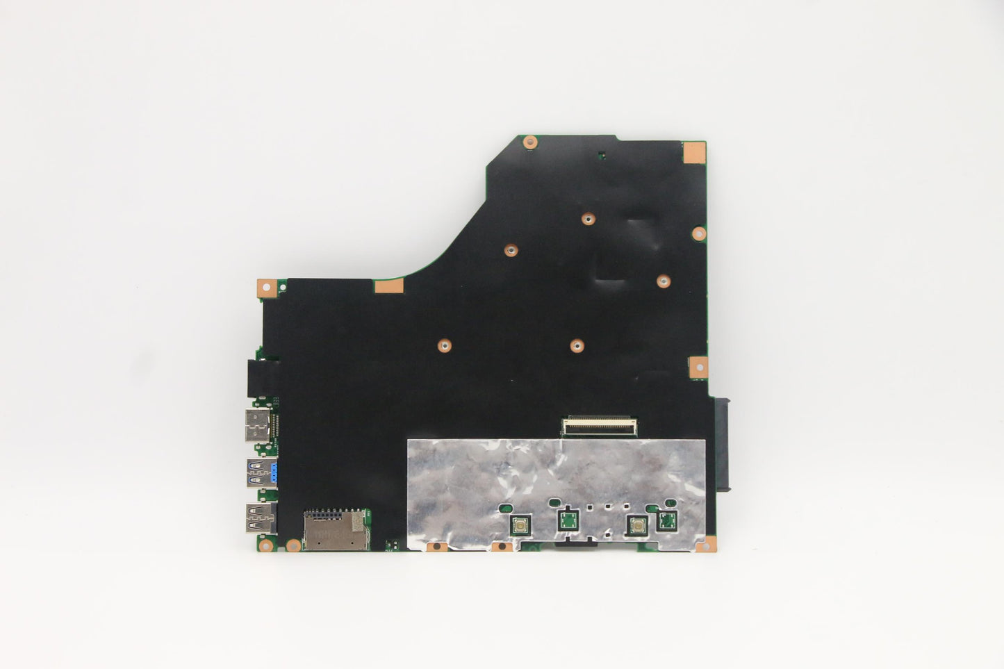 Lenovo 5B20L78375 Pl System Boards