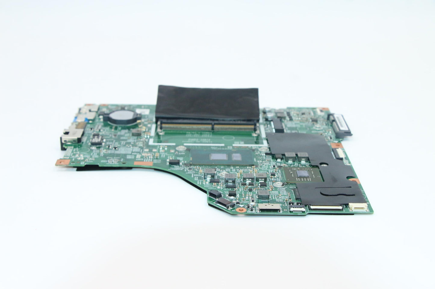 Lenovo 5B20L78375 Pl System Boards