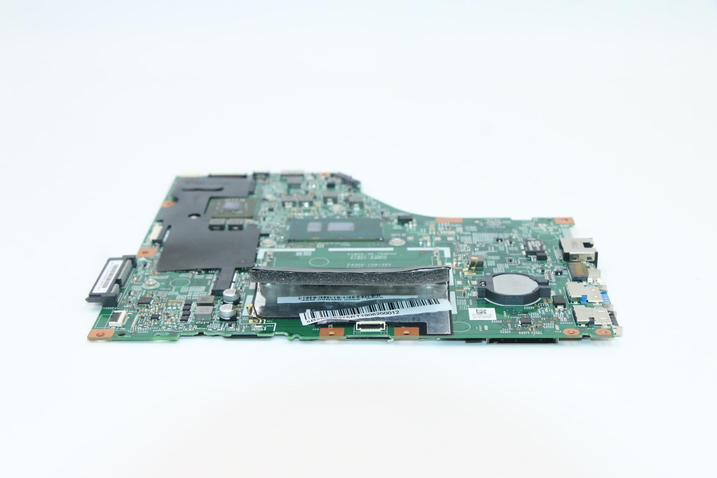 Lenovo 5B20L78375 Pl System Boards