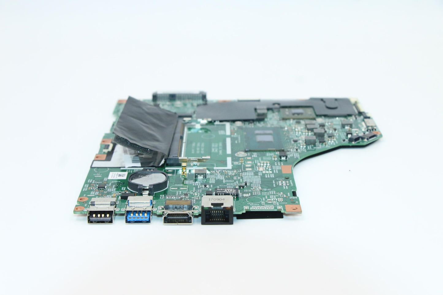 Lenovo 5B20L78375 Pl System Boards