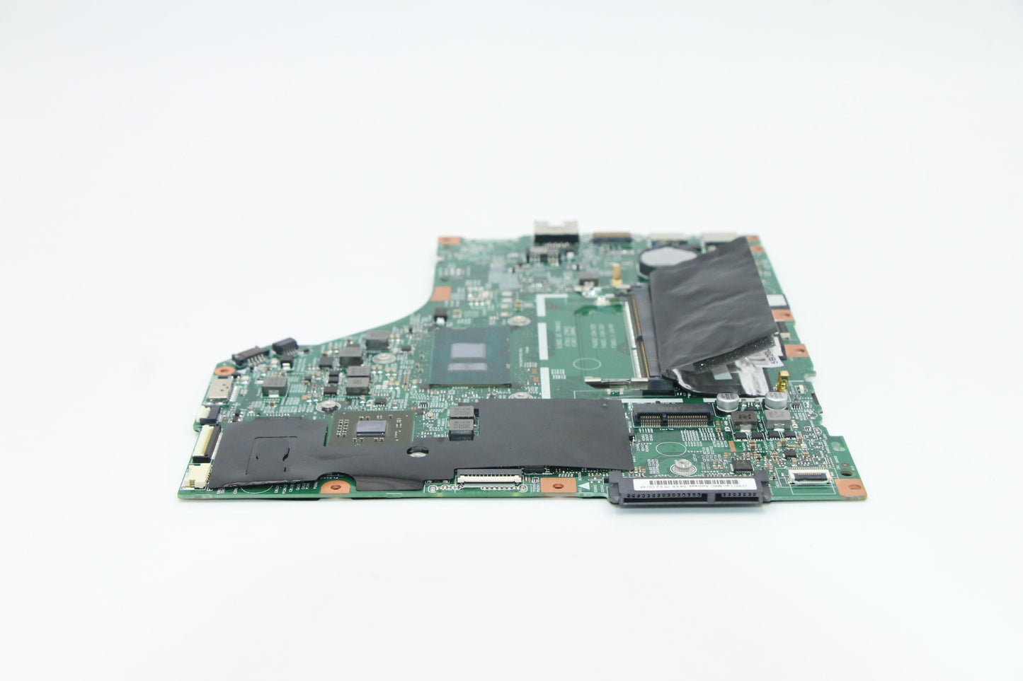 Lenovo 5B20L78375 Pl System Boards