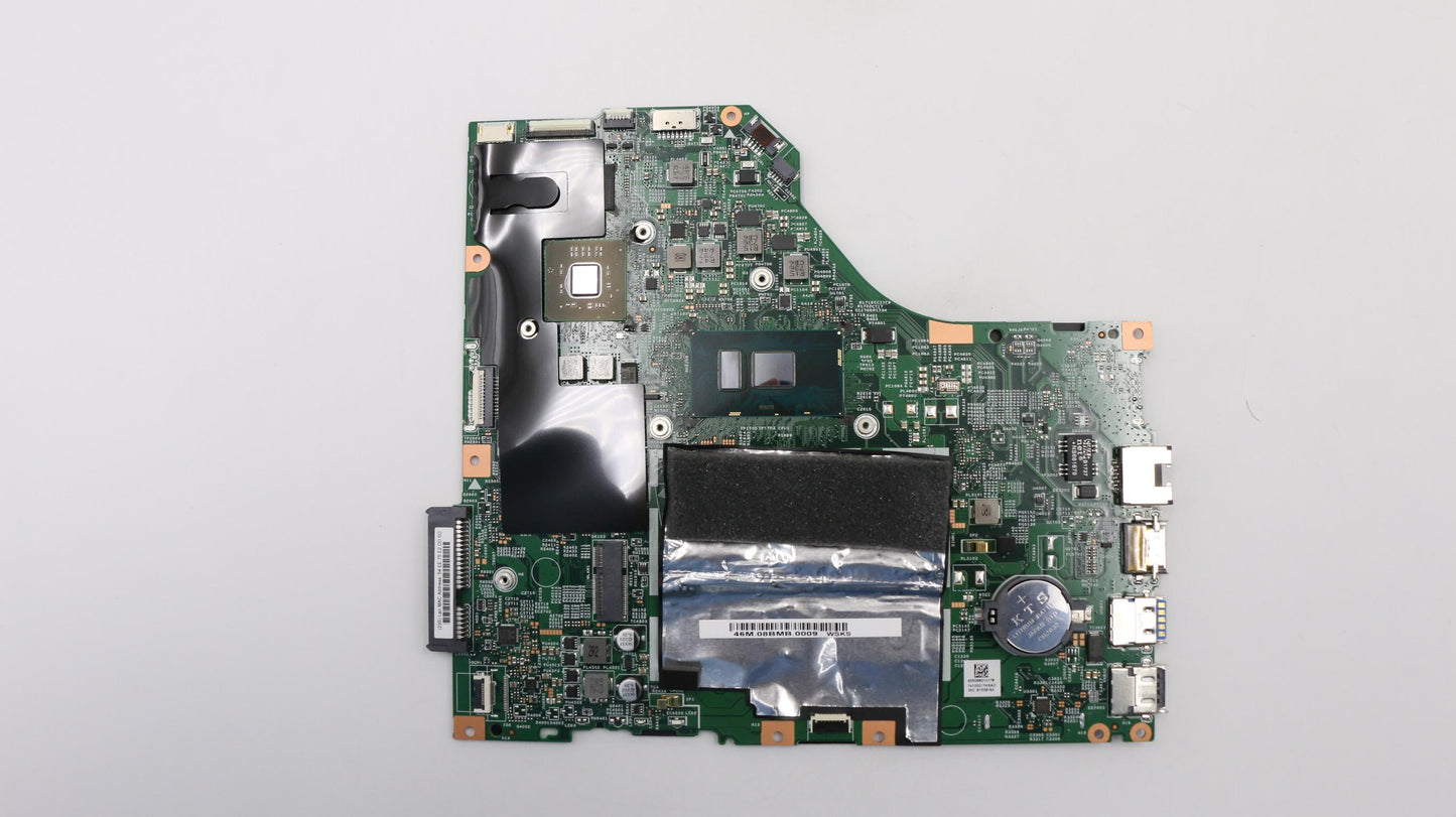 Lenovo 5B20L78377 Pl System Boards