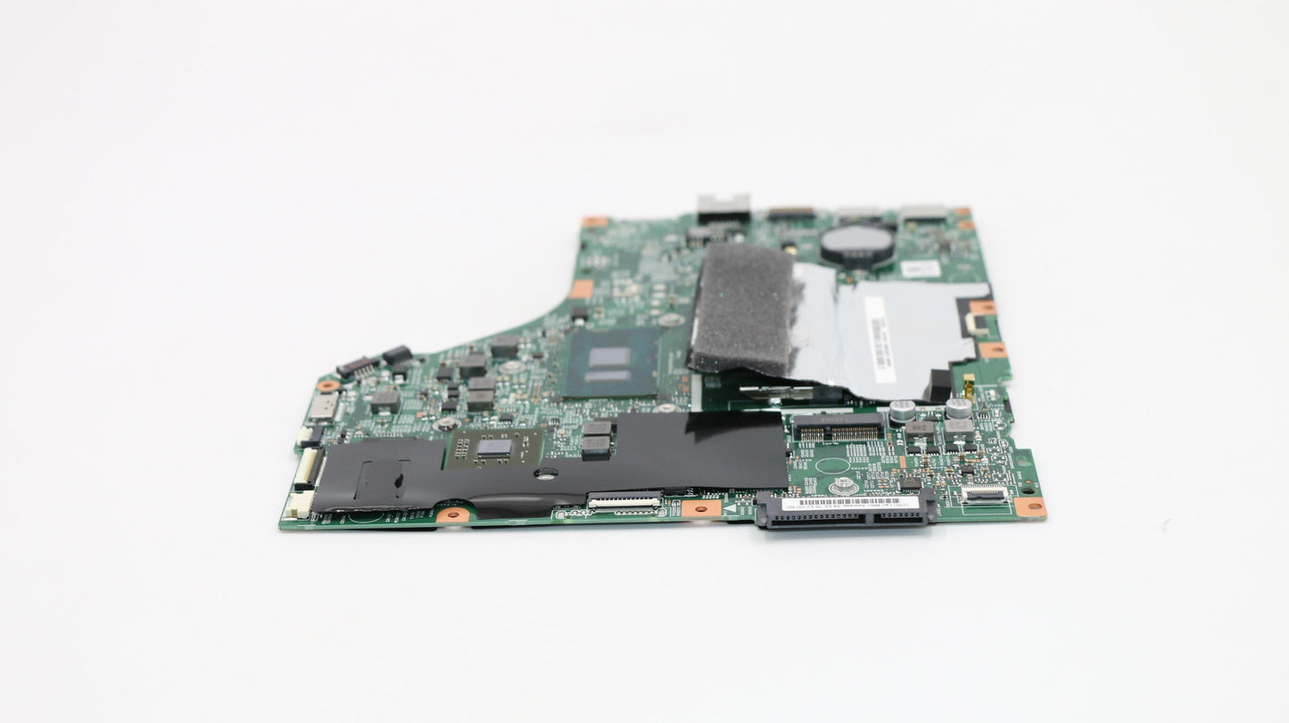 Lenovo 5B20L78377 Pl System Boards