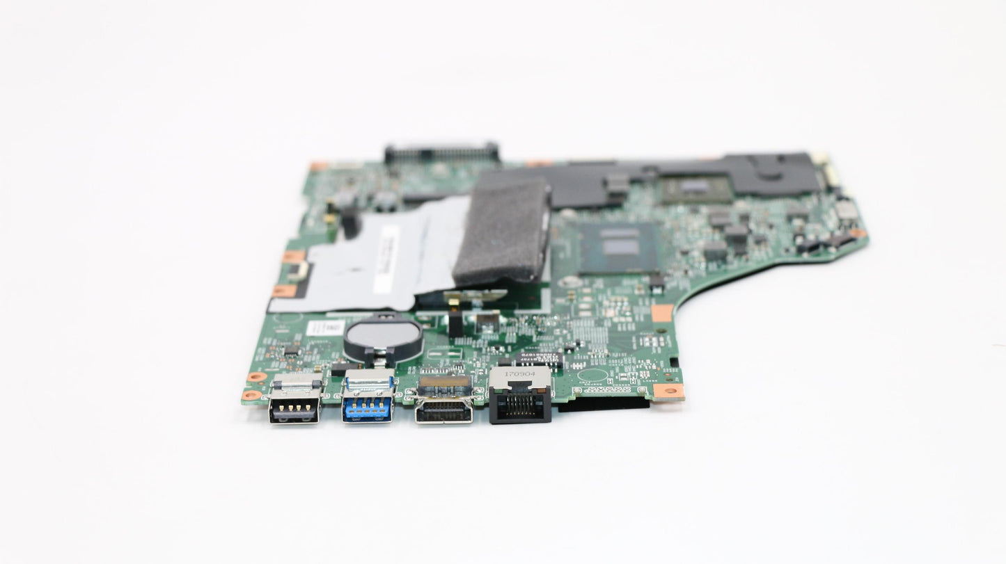 Lenovo 5B20L78377 Pl System Boards