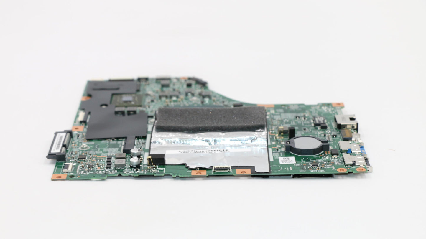 Lenovo 5B20L78377 Pl System Boards