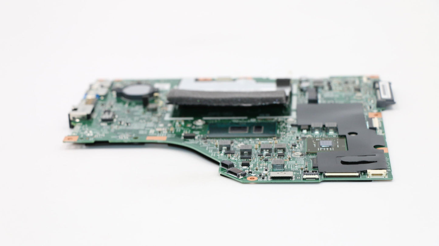 Lenovo 5B20L78377 Pl System Boards