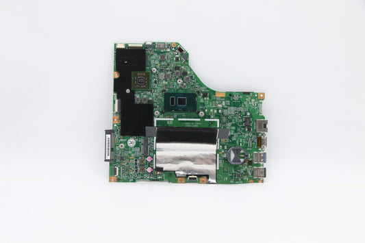 Lenovo 5B20L78382 Pl System Boards