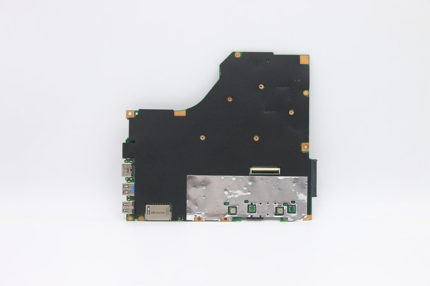 Lenovo 5B20L78382 Pl System Boards