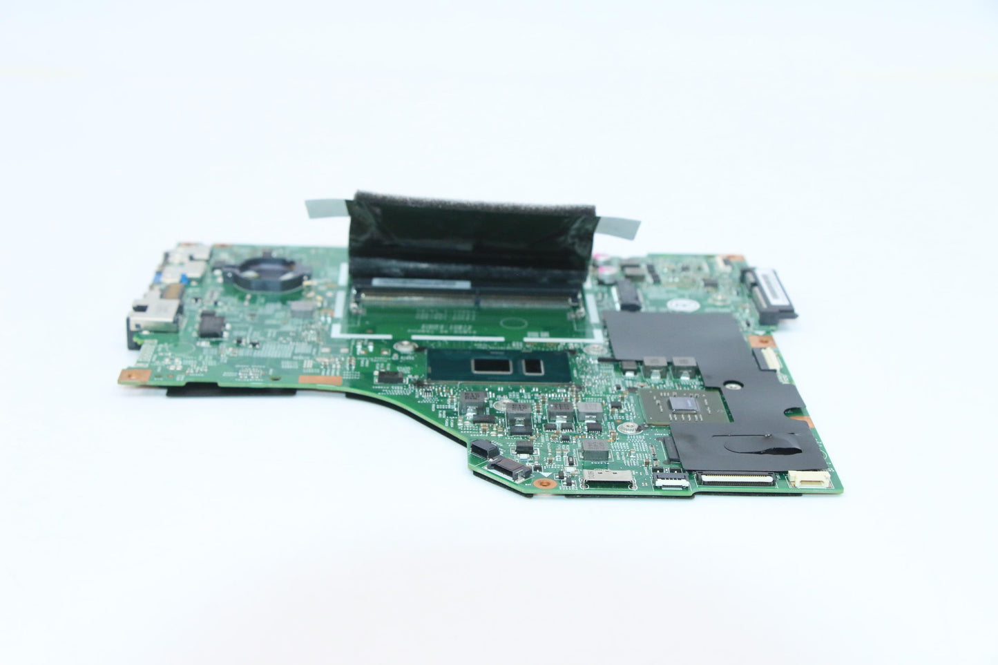 Lenovo 5B20L78382 Pl System Boards