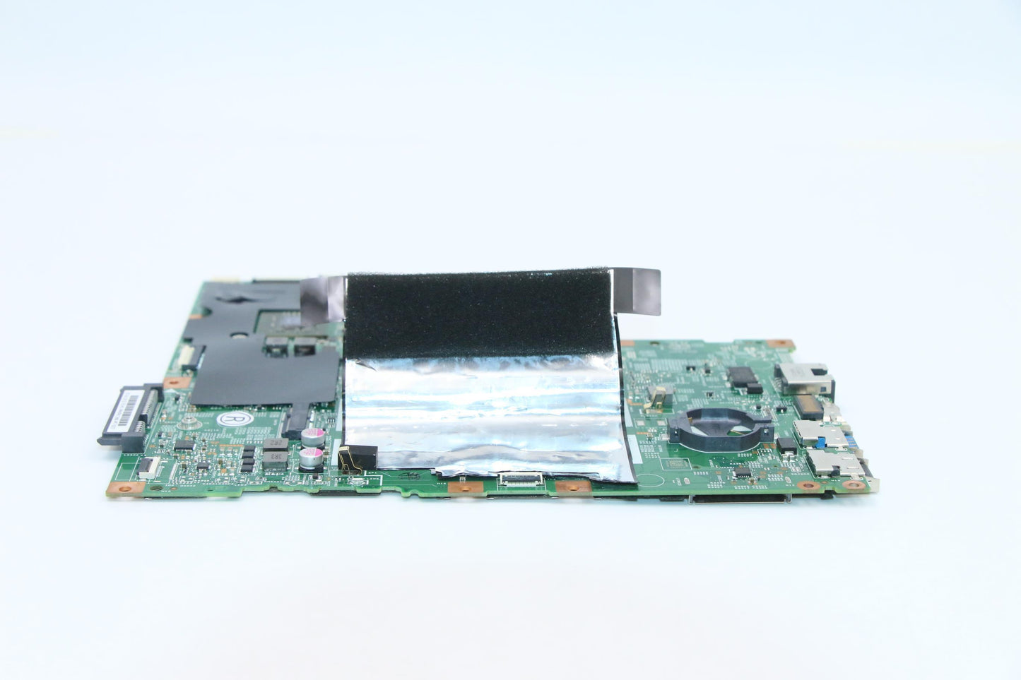 Lenovo 5B20L78382 Pl System Boards