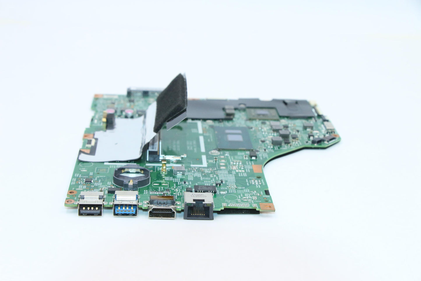 Lenovo 5B20L78382 Pl System Boards