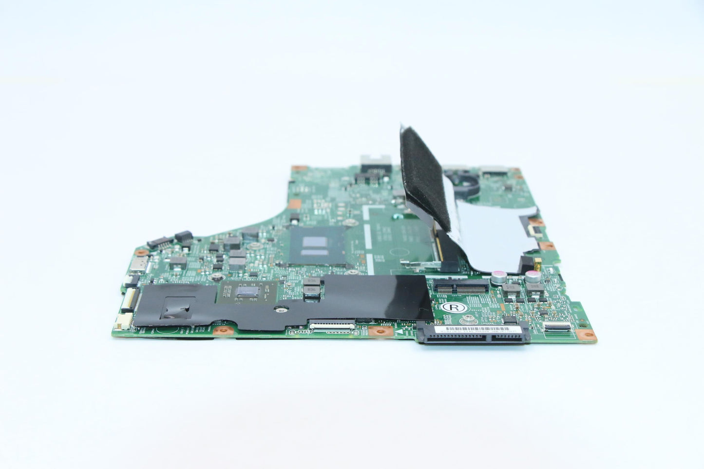 Lenovo 5B20L78382 Pl System Boards