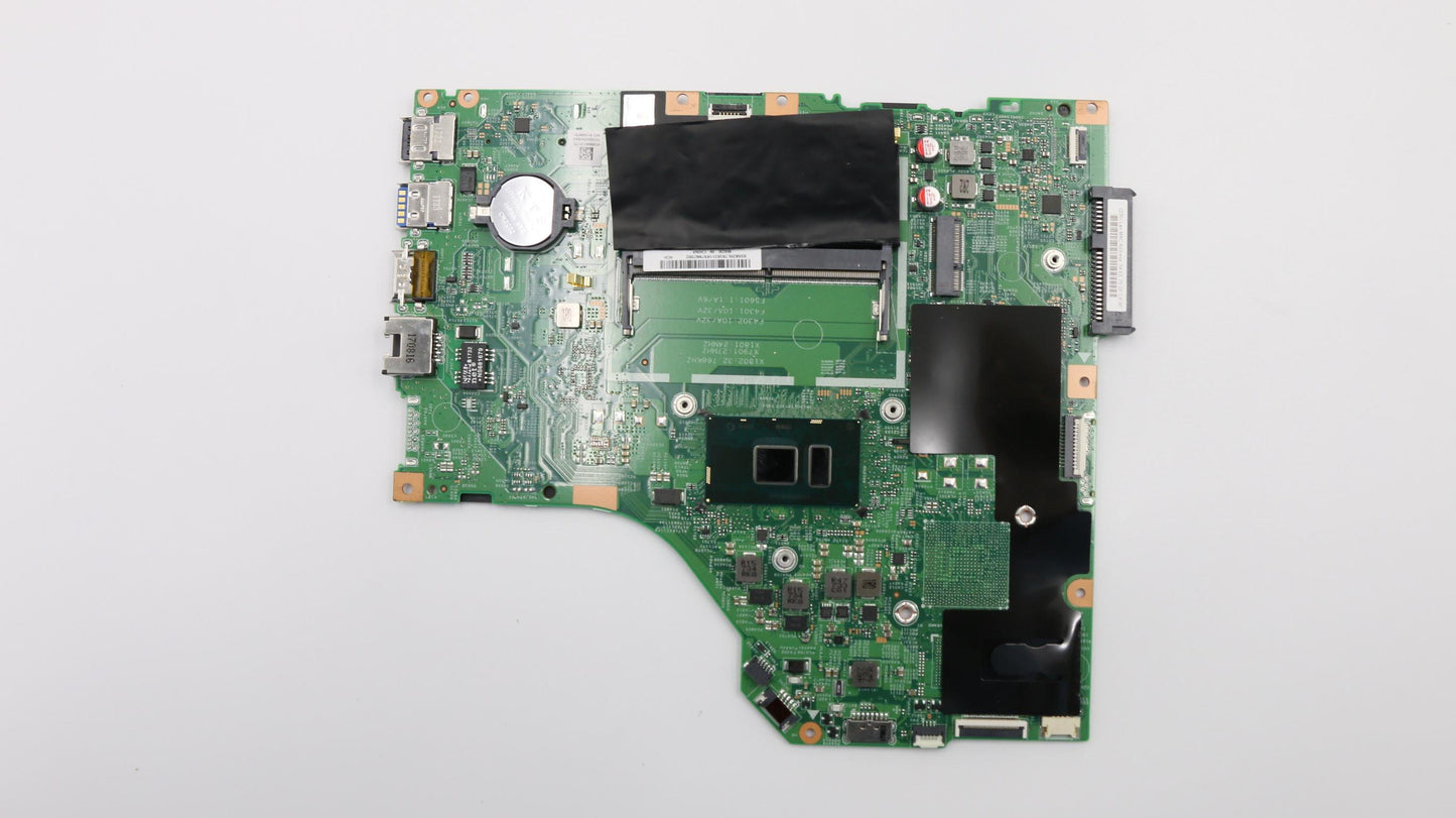 Lenovo 5B20L78383 Pl System Boards