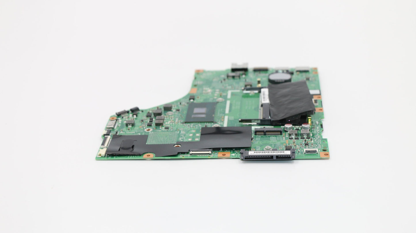 Lenovo 5B20L78383 Pl System Boards