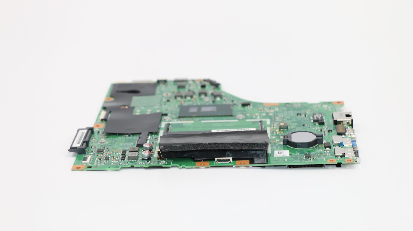 Lenovo 5B20L78383 Pl System Boards