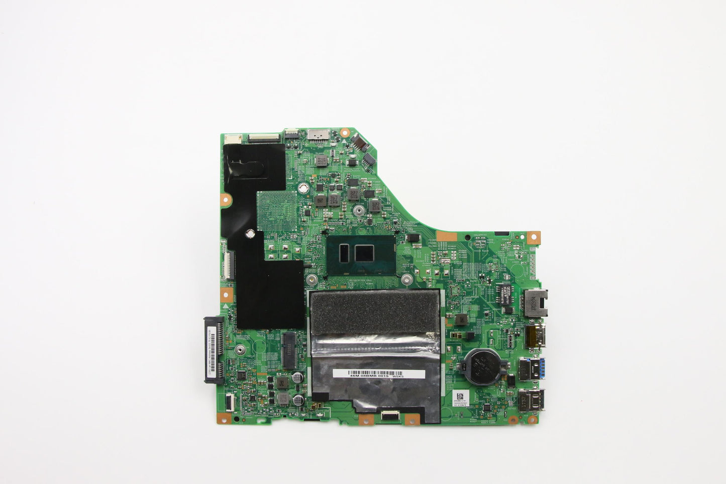 Lenovo 5B20L78390 Pl System Boards