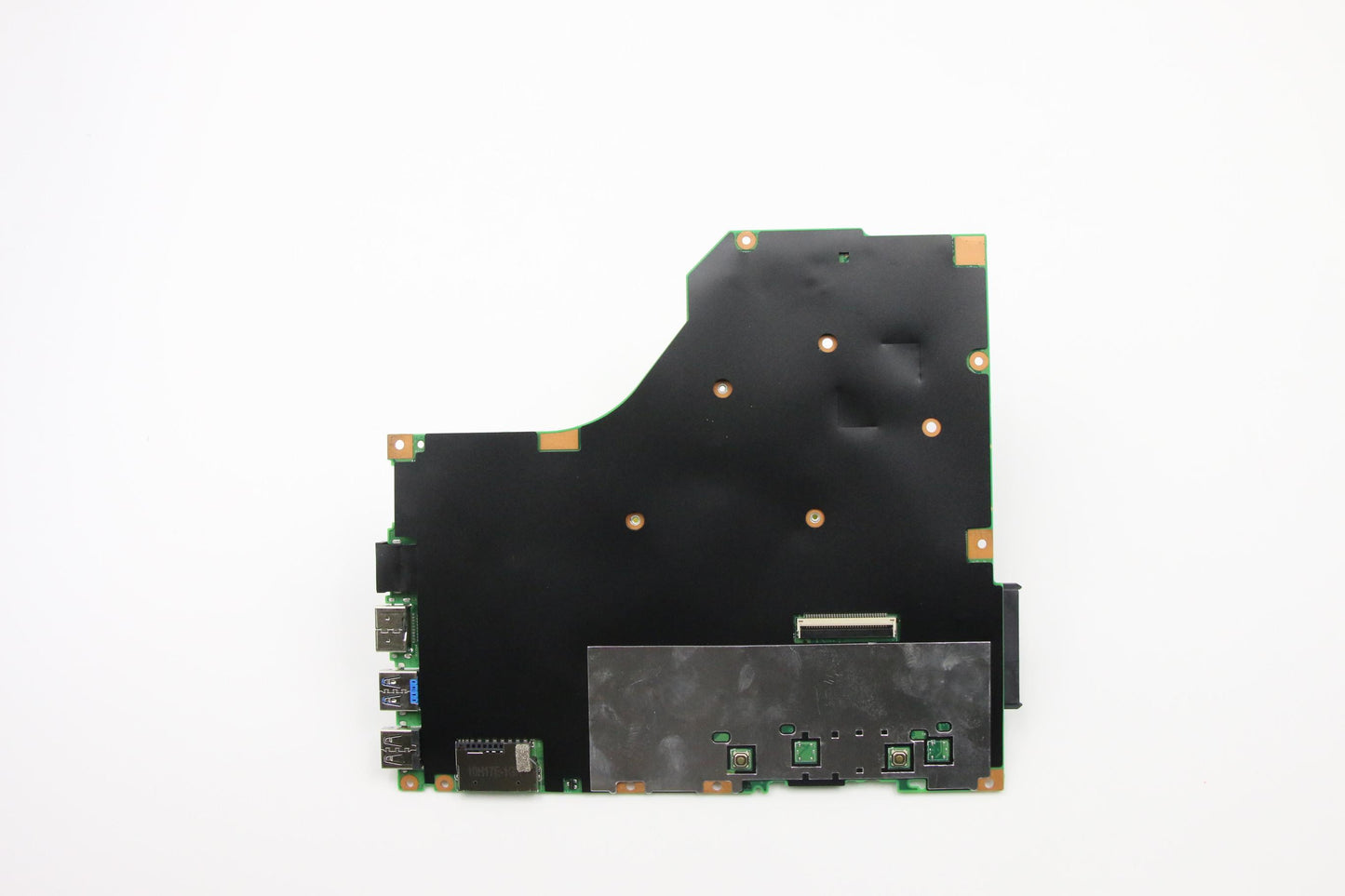 Lenovo 5B20L78390 Pl System Boards