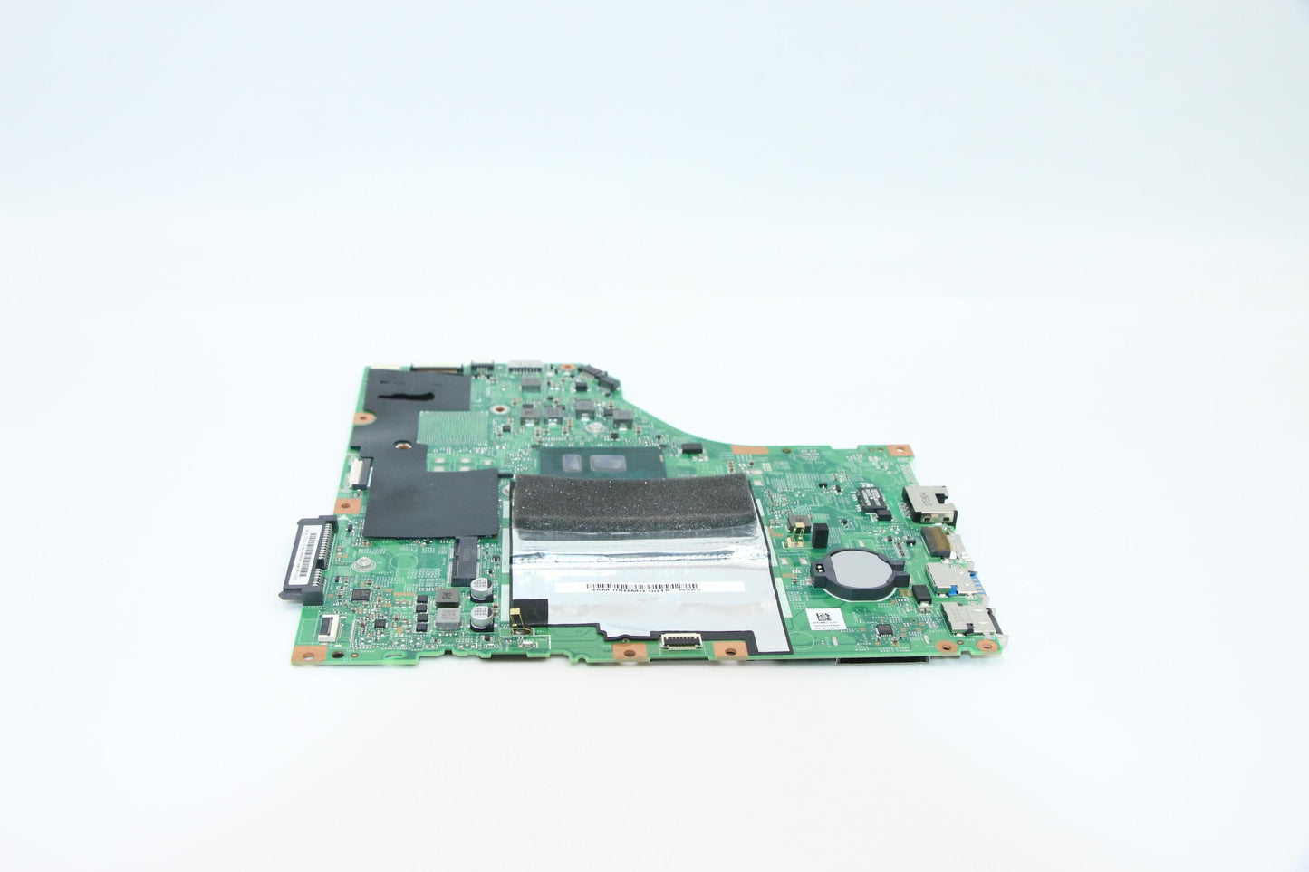 Lenovo 5B20L78390 Pl System Boards