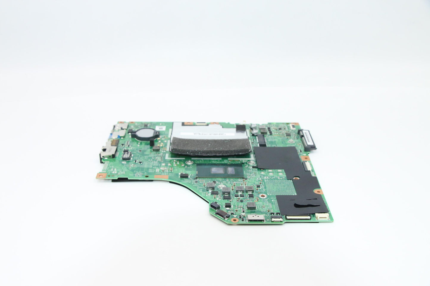 Lenovo 5B20L78390 Pl System Boards