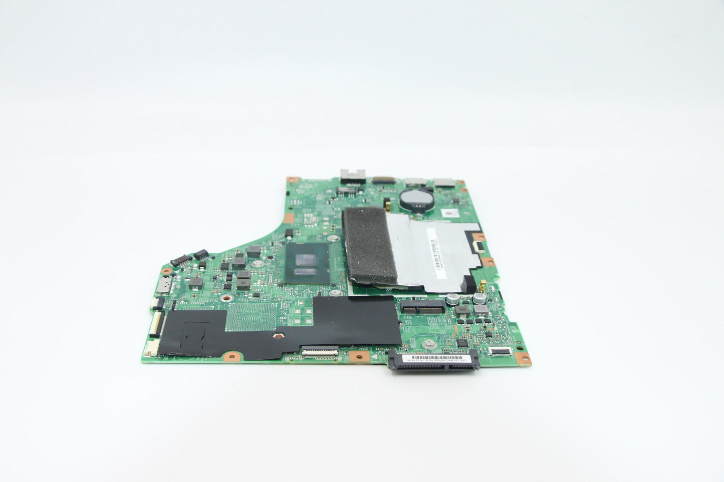 Lenovo 5B20L78390 Pl System Boards