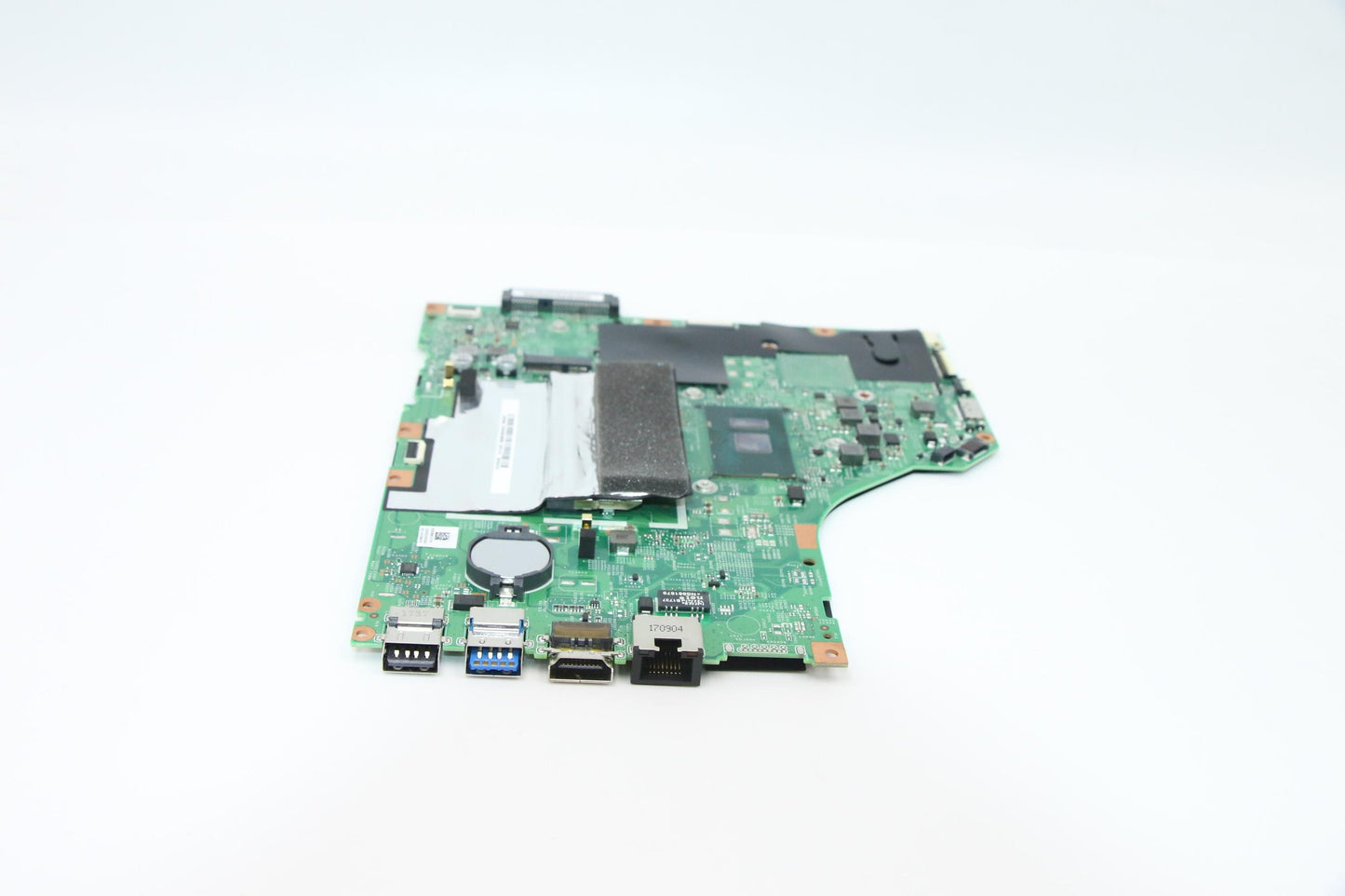 Lenovo 5B20L78390 Pl System Boards