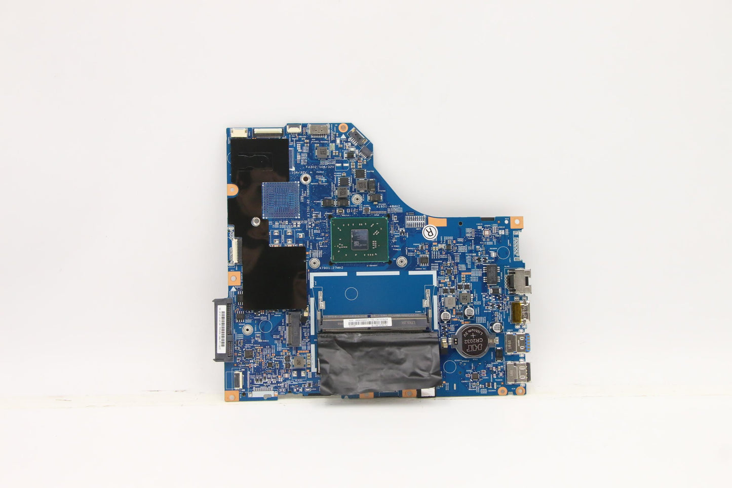 Lenovo Mb W 80Td Win A99410 Uma 4Gnfp - 5B20L80178