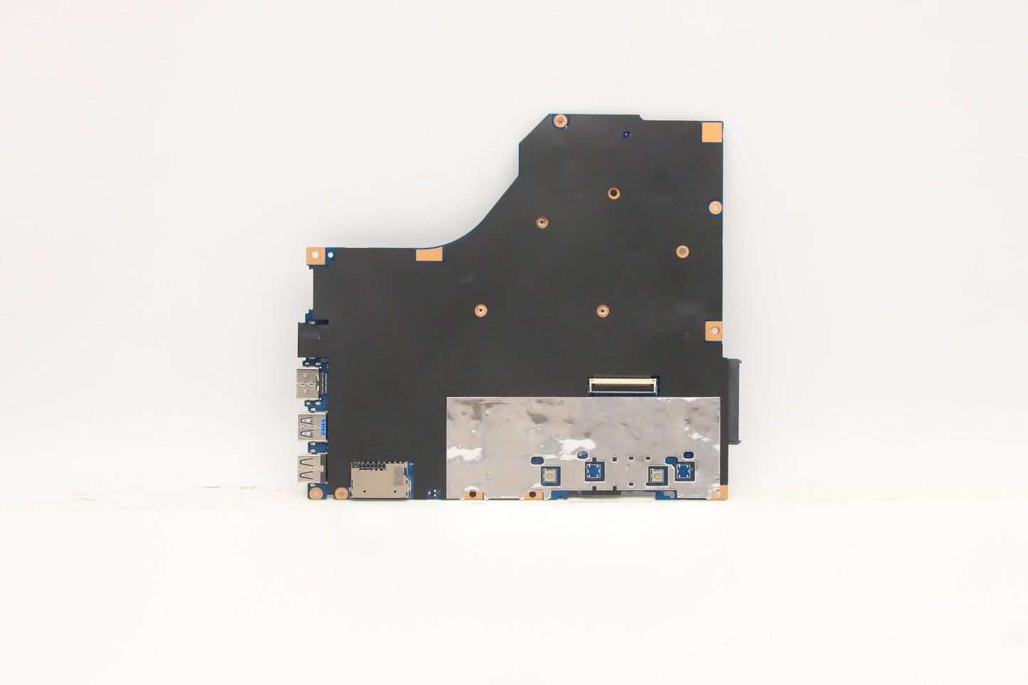 Lenovo Mb W 80Td Win A99410 Uma 4Gnfp - 5B20L80178