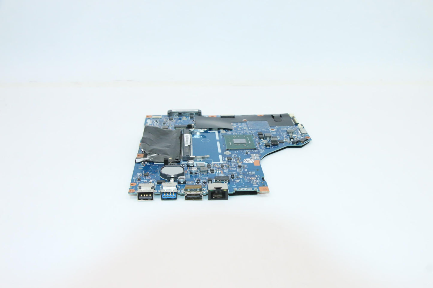 Lenovo Mb W 80Td Win A99410 Uma 4Gnfp - 5B20L80178