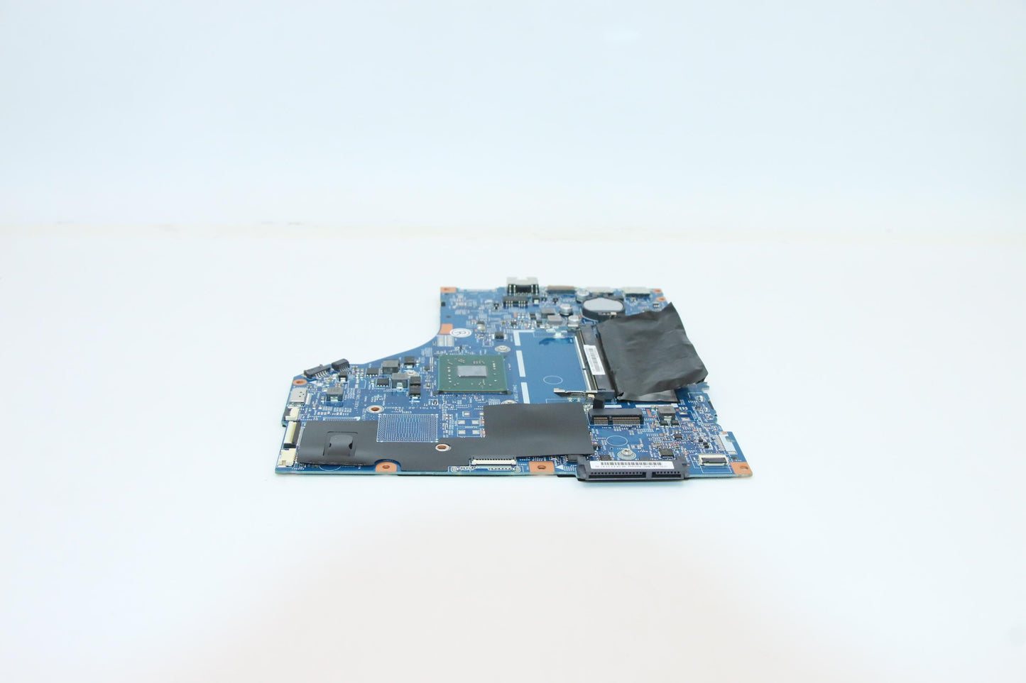 Lenovo Mb W 80Td Win A99410 Uma 4Gnfp - 5B20L80178
