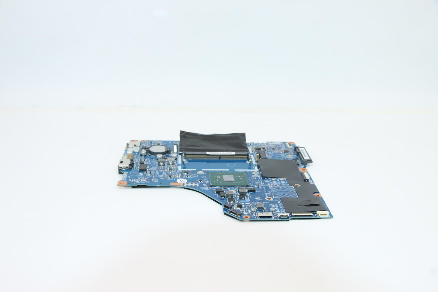 Lenovo Mb W 80Td Win A99410 Uma 4Gnfp - 5B20L80178
